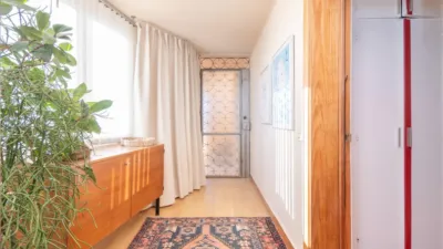 Apartment in Son Armadans photo 26