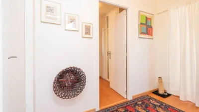 Apartment in Son Armadans photo 27