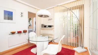 Apartment in Son Armadans photo 7