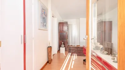 Apartment in Son Armadans photo 8