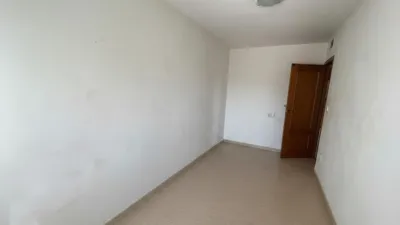Apartment in Ronda Sur photo 10