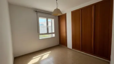 Apartment in Ronda Sur photo 13