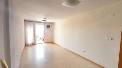 Apartment in Ronda Sur photo 2
