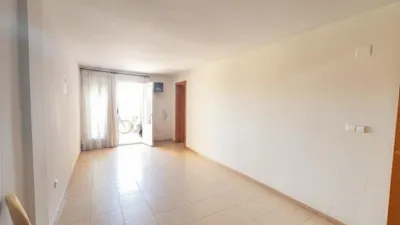 Apartment in Ronda Sur photo 3