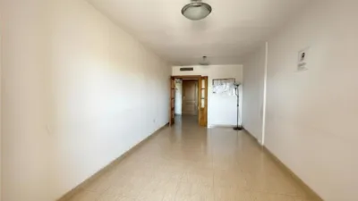 Apartment in Ronda Sur photo 4