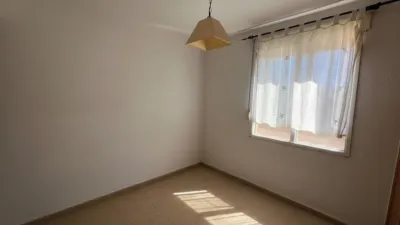 Apartment in Ronda Sur photo 5