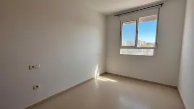 Apartment in Ronda Sur photo 6