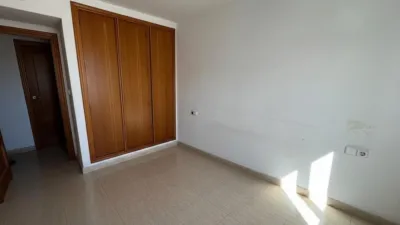 Apartment in Ronda Sur photo 7