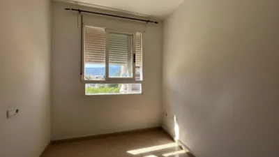 Apartment in Ronda Sur photo 8