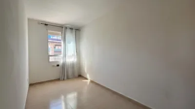 Apartment in Ronda Sur photo 9