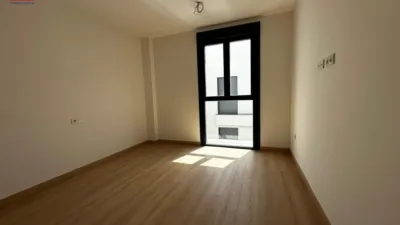 Duplex in Plaza de La Gavidia-San Lorenzo photo 15