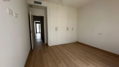 Duplex in Plaza de La Gavidia-San Lorenzo photo 16