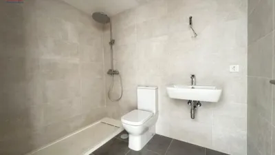 Duplex in Plaza de La Gavidia-San Lorenzo photo 18