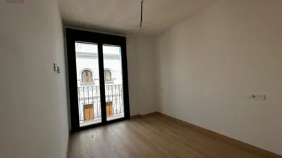 Duplex in Plaza de La Gavidia-San Lorenzo photo 20