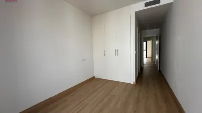 Duplex in Plaza de La Gavidia-San Lorenzo photo 21