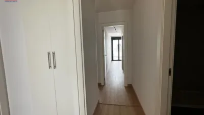 Duplex in Plaza de La Gavidia-San Lorenzo photo 22
