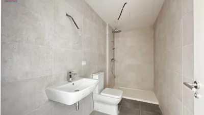 Duplex in Plaza de La Gavidia-San Lorenzo photo 35