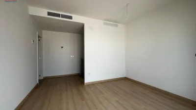 Duplex in Plaza de La Gavidia-San Lorenzo photo 45