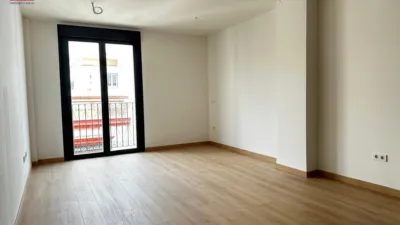 Duplex in Plaza de La Gavidia-San Lorenzo photo 50