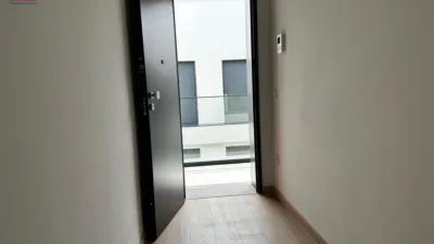 Duplex in Plaza de La Gavidia-San Lorenzo photo 51