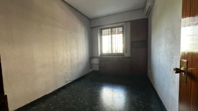 Apartment in Asunción - Adolfo Suárez photo 16
