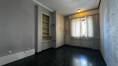 Apartment in Asunción - Adolfo Suárez photo 18