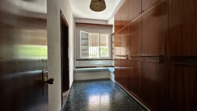 Apartment in Asunción - Adolfo Suárez photo 20