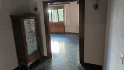 Apartment in Asunción - Adolfo Suárez photo 4