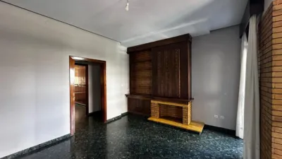 Apartment in Asunción - Adolfo Suárez photo 9