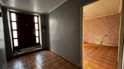 House in Javalí Viejo photo 12