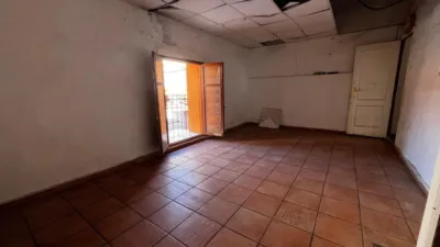 House in Javalí Viejo photo 16