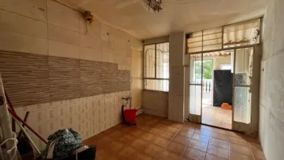 House in Javalí Viejo photo 19