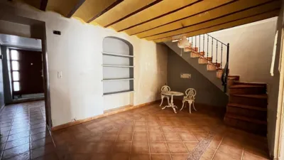 House in Javalí Viejo photo 2