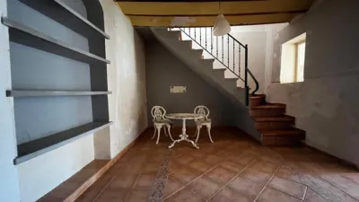 House in Javalí Viejo photo 4