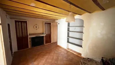 House in Javalí Viejo photo 5