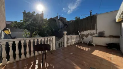 House in Javalí Viejo photo 6
