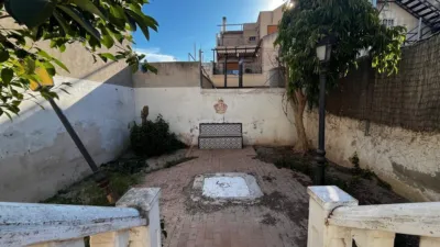 House in Javalí Viejo photo 8
