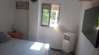 Apartment in Los Pajaritos photo 14