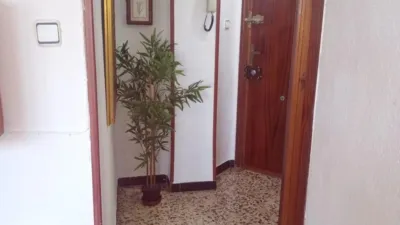 Apartment in Los Pajaritos photo 2