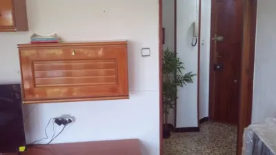 Apartment in Los Pajaritos photo 3