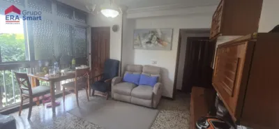 Apartment in Los Pajaritos photo 5