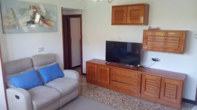 Apartment in Los Pajaritos photo 6