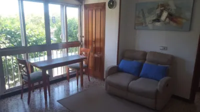 Apartment in Los Pajaritos photo 7