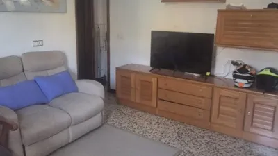 Apartment in Los Pajaritos photo 8