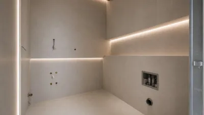 Apartment in Abando Ensanche photo 7