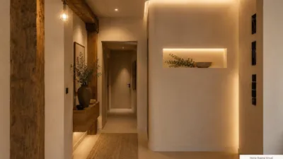 Apartment in Abando Ensanche photo 8