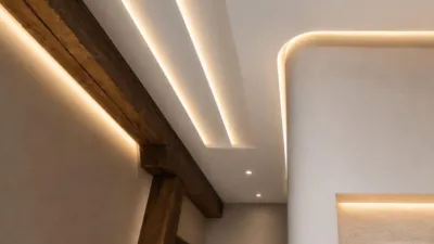 Apartment in Abando Ensanche photo 9