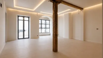 Apartment in Abando Ensanche photo 2