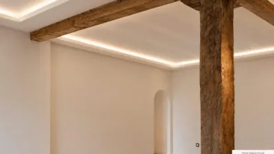 Apartment in Abando Ensanche photo 3
