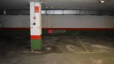 Local comercial en venta en Rúa do Doutor Maceira - Más
